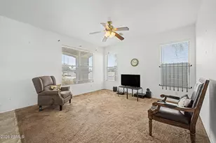 3922 S 100th Glen, Tolleson, AZ 85353 - Photo 5