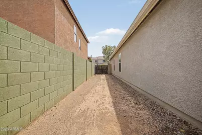 3922 S 100th Glen, Tolleson, AZ 85353 - Photo 25