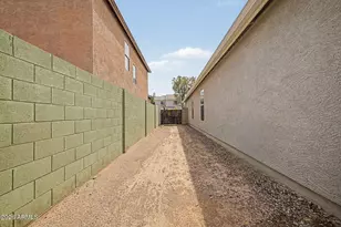3922 S 100th Glen, Tolleson, AZ 85353 - Photo 25