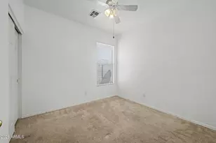 3922 S 100th Glen, Tolleson, AZ 85353 - Photo 15
