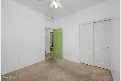 3922 S 100th Glen, Tolleson, AZ 85353 - Photo 15