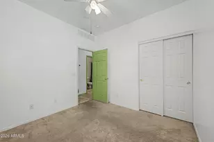 3922 S 100th Glen, Tolleson, AZ 85353 - Photo 15