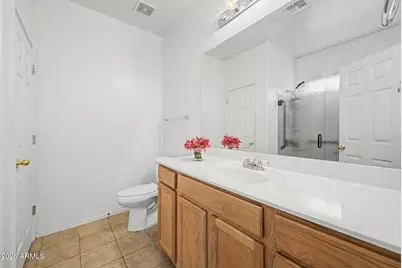 3922 S 100th Glen, Tolleson, AZ 85353 - Photo 13
