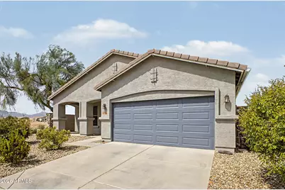 3922 S 100th Glen, Tolleson, AZ 85353 - Photo 3