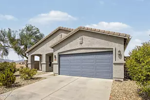 3922 S 100th Glen, Tolleson, AZ 85353 - Photo 3