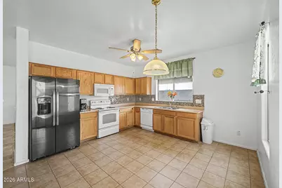 3922 S 100th Glen, Tolleson, AZ 85353 - Photo 9