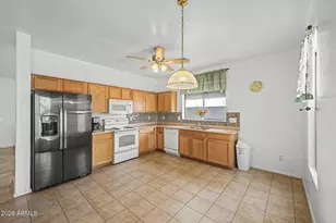 3922 S 100th Glen, Tolleson, AZ 85353 - Photo 9