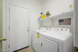 3922 S 100th Glen, Tolleson, AZ 85353 - Photo 19