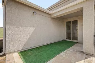 3922 S 100th Glen, Tolleson, AZ 85353 - Photo 21