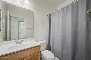3922 S 100th Glen, Tolleson, AZ 85353 - Photo 17