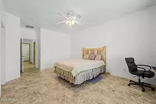 3922 S 100th Glen, Tolleson, AZ 85353 - Photo 13