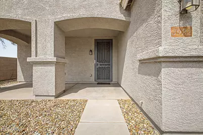 3922 S 100th Glen, Tolleson, AZ 85353 - Photo 5