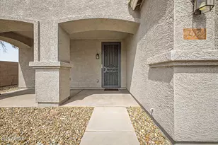 3922 S 100th Glen, Tolleson, AZ 85353 - Photo 5