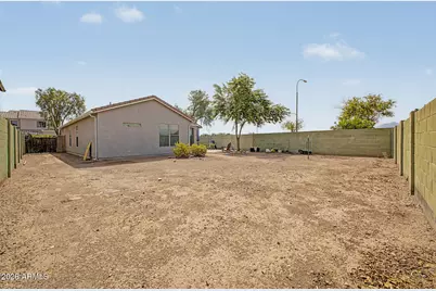 3922 S 100th Glen, Tolleson, AZ 85353 - Photo 23