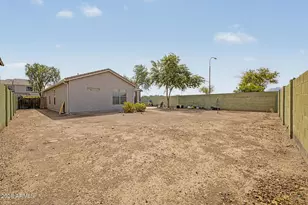 3922 S 100th Glen, Tolleson, AZ 85353 - Photo 23