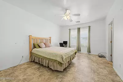 3922 S 100th Glen, Tolleson, AZ 85353 - Photo 11