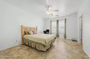 3922 S 100th Glen, Tolleson, AZ 85353 - Photo 11