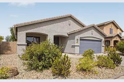 3922 S 100th Glen, Tolleson, AZ 85353 - Photo 3