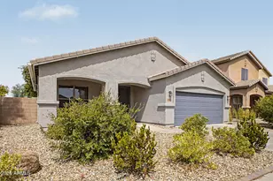 3922 S 100th Glen, Tolleson, AZ 85353 - Photo 3