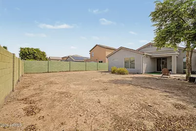 3922 S 100th Glen, Tolleson, AZ 85353 - Photo 23