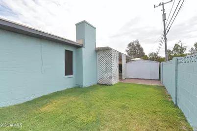 1113 E 11th Street, Casa Grande, AZ 85122 - Photo 29