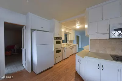 1113 E 11th Street, Casa Grande, AZ 85122 - Photo 5