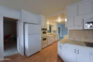 1113 E 11th St, Casa Grande, AZ 85122 - Photo 5