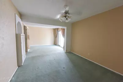 1113 E 11th Street, Casa Grande, AZ 85122 - Photo 19