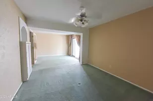 1113 E 11th St, Casa Grande, AZ 85122 - Photo 19