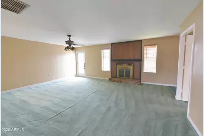 1113 E 11th Street, Casa Grande, AZ 85122 - Photo 15