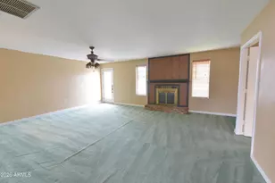 1113 E 11th St, Casa Grande, AZ 85122 - Photo 15