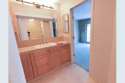 1113 E 11th Street, Casa Grande, AZ 85122 - Photo 23