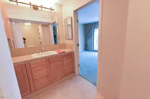 1113 E 11th St, Casa Grande, AZ 85122 - Photo 23
