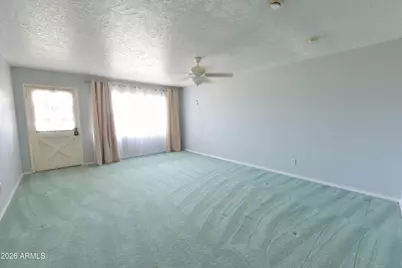 1113 E 11th Street, Casa Grande, AZ 85122 - Photo 13