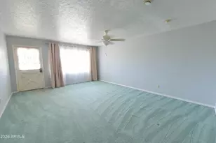 1113 E 11th St, Casa Grande, AZ 85122 - Photo 13