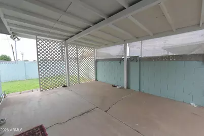 1113 E 11th Street, Casa Grande, AZ 85122 - Photo 33