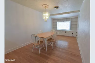 1113 E 11th Street, Casa Grande, AZ 85122 - Photo 11