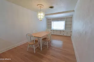 1113 E 11th St, Casa Grande, AZ 85122 - Photo 11