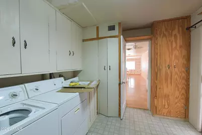 1113 E 11th Street, Casa Grande, AZ 85122 - Photo 37