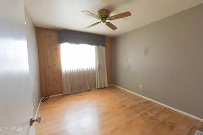 1113 E 11th Street, Casa Grande, AZ 85122 - Photo 25