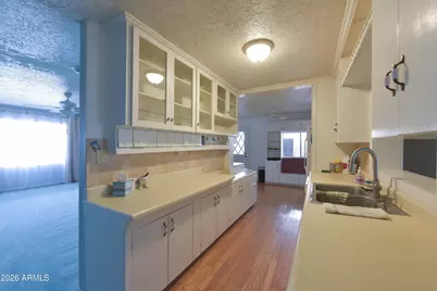 1113 E 11th Street, Casa Grande, AZ 85122 - Photo 3