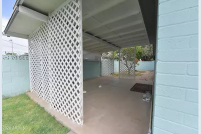 1113 E 11th Street, Casa Grande, AZ 85122 - Photo 31