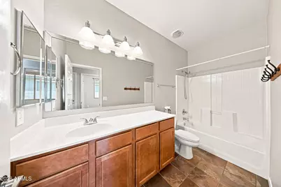 18019 W Westpark Boulevard, Surprise, AZ 85388 - Photo 33