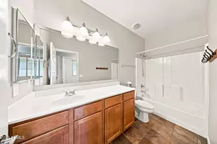 18019 W Westpark Blvd, Surprise, AZ 85388 - Photo 33