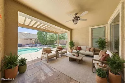 18019 W Westpark Boulevard, Surprise, AZ 85388 - Photo 3