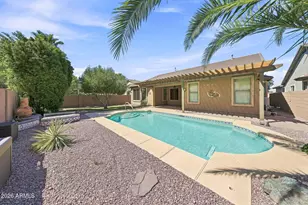 18019 W Westpark Blvd, Surprise, AZ 85388 - Photo 5