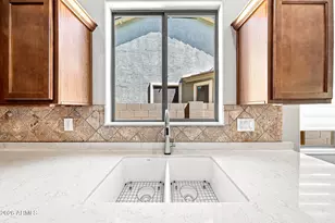 18019 W Westpark Blvd, Surprise, AZ 85388 - Photo 27