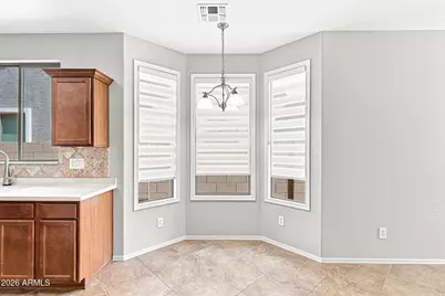 18019 W Westpark Boulevard, Surprise, AZ 85388 - Photo 25