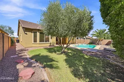 18019 W Westpark Boulevard, Surprise, AZ 85388 - Photo 57