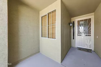 18019 W Westpark Boulevard, Surprise, AZ 85388 - Photo 11